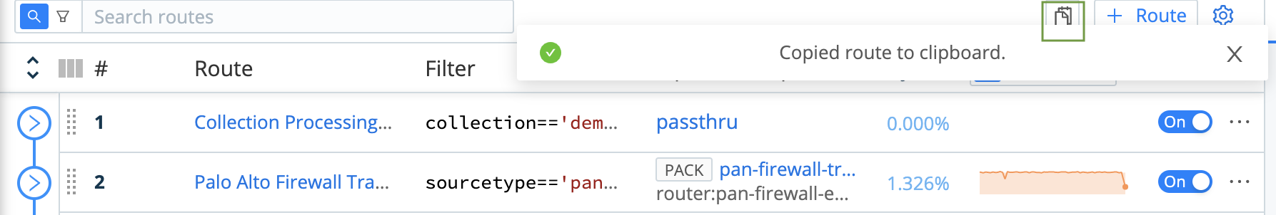 routes-copied.png