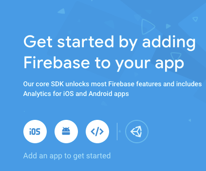 8eedfd4-KSHasewqr__Firebase__Firebase_console.png Select Web