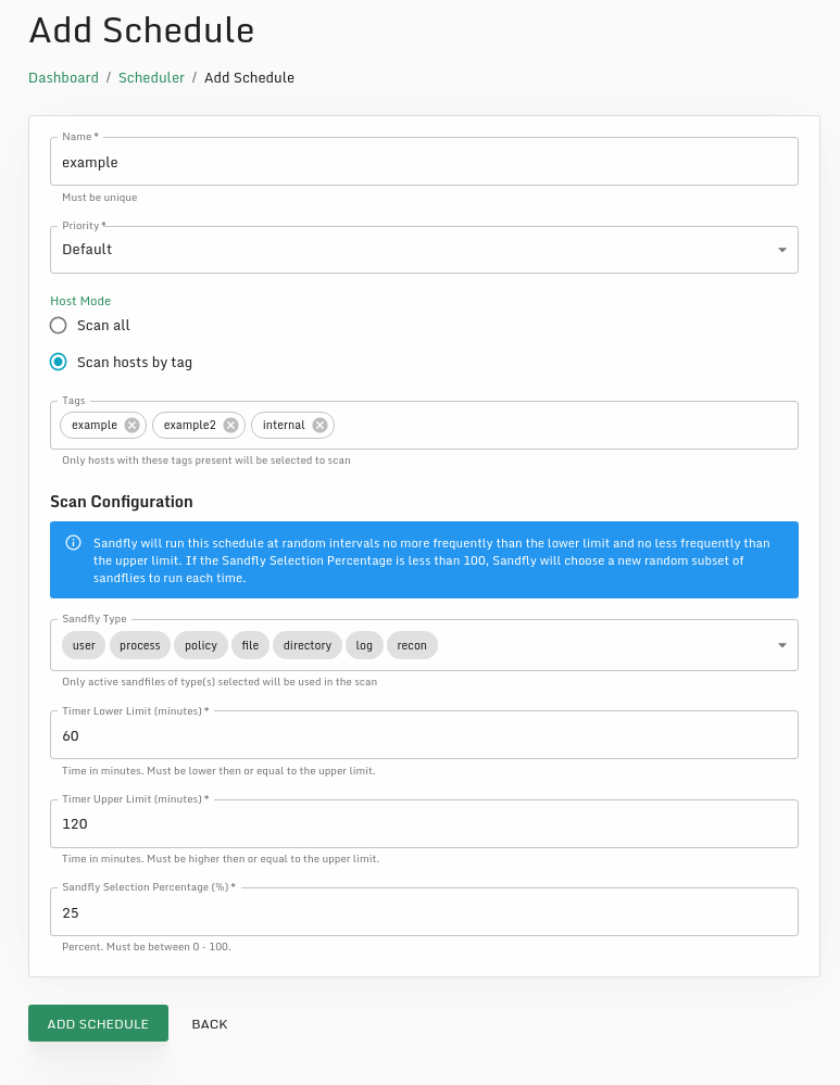 scheduler.scan.hosts.by.tag.png Scanning hosts by tag name.