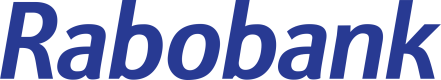 Payments