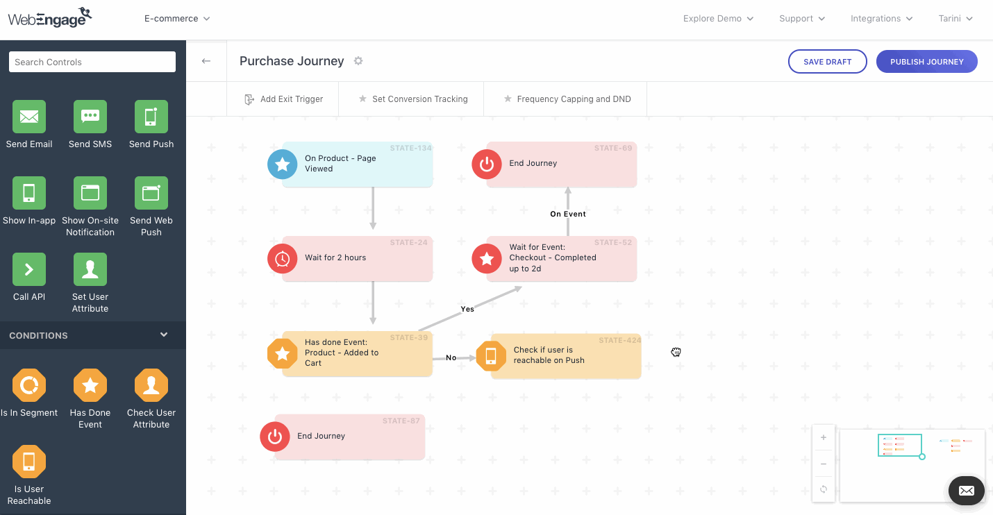 creating-journey-condition-check-reachability-branch.gif