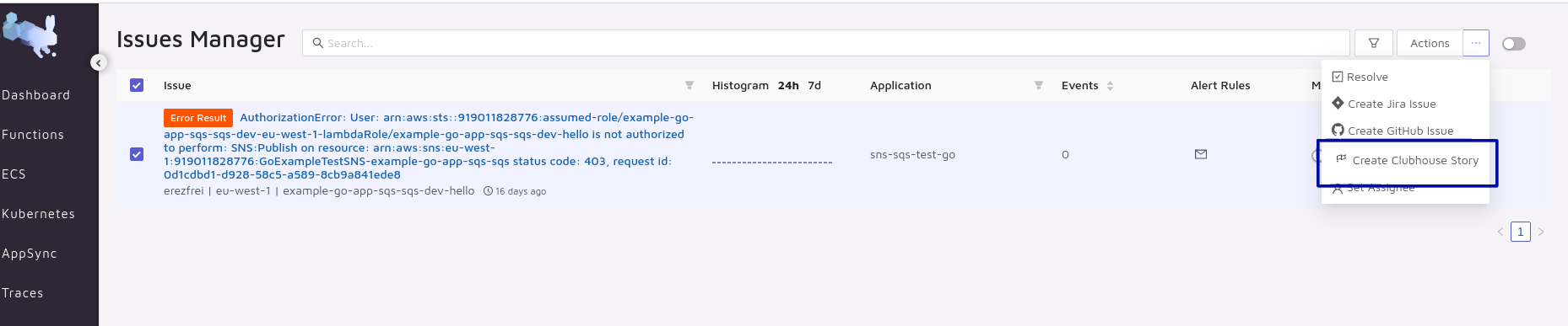 Screenshot from 2020-07-07 10-00-10.png