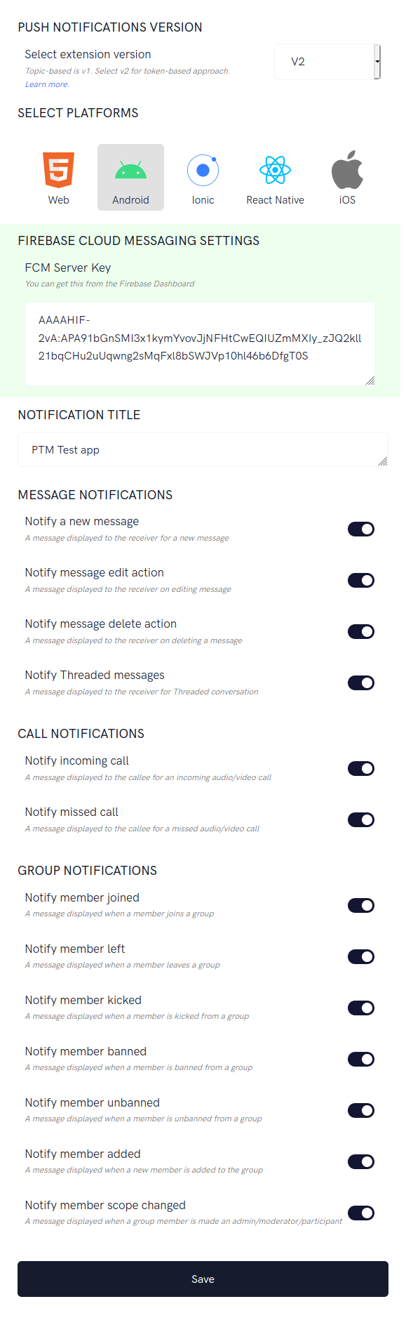 enhanced-push-notifications-android.png