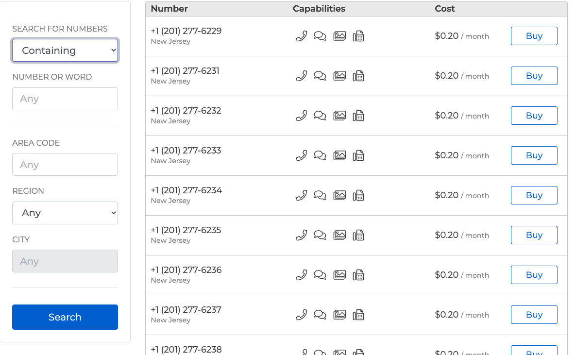 Screen Shot 2021-07-15 at 3.54.44 PM.png