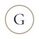 Glamskin