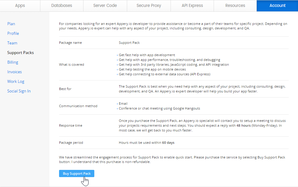 Support Pack.png