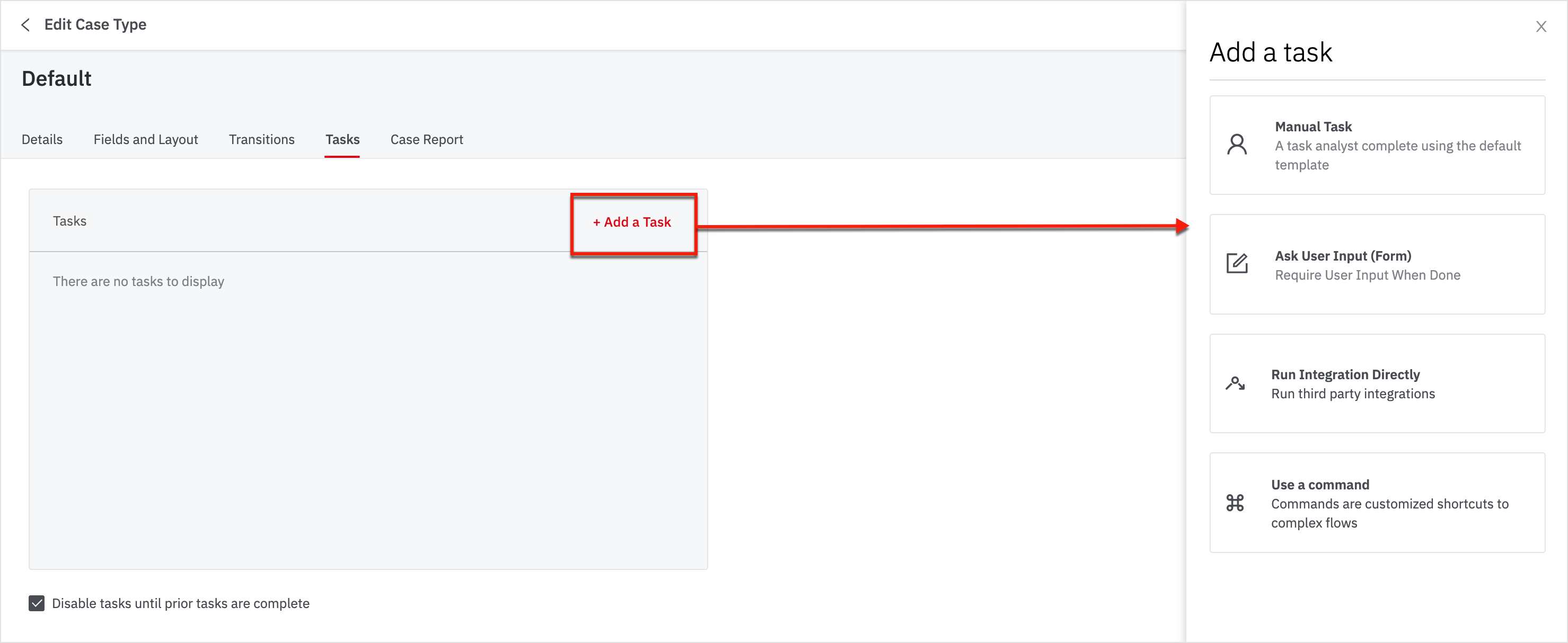 Add-Task.png