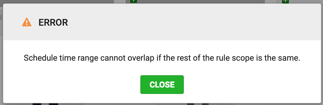 screenshot-2019-03-05-23.49.11.png