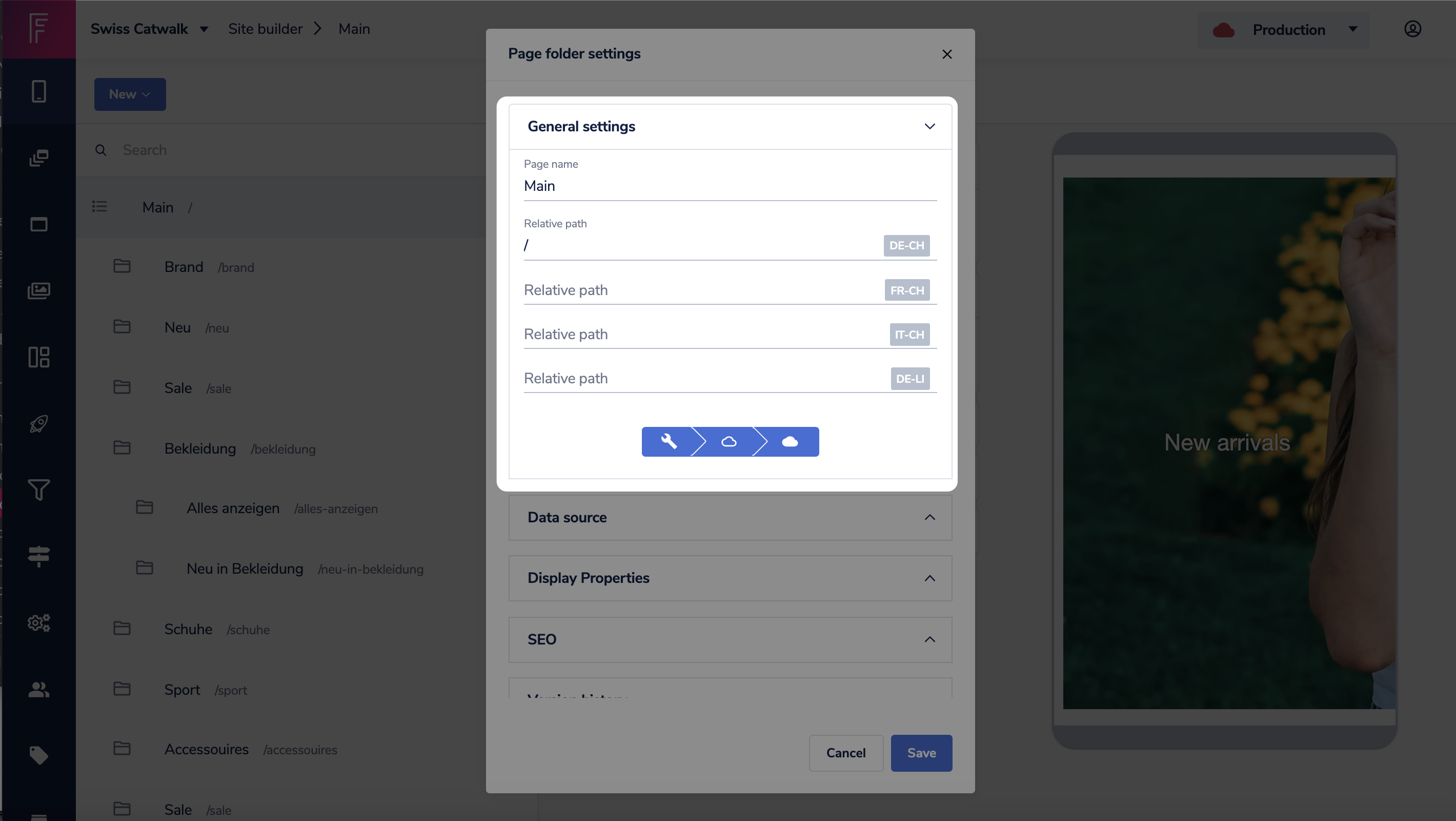 Relative page fields.png