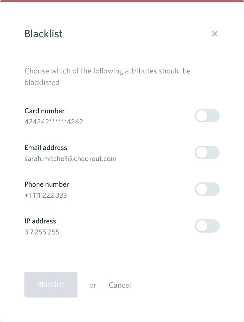 Blacklist.png 800