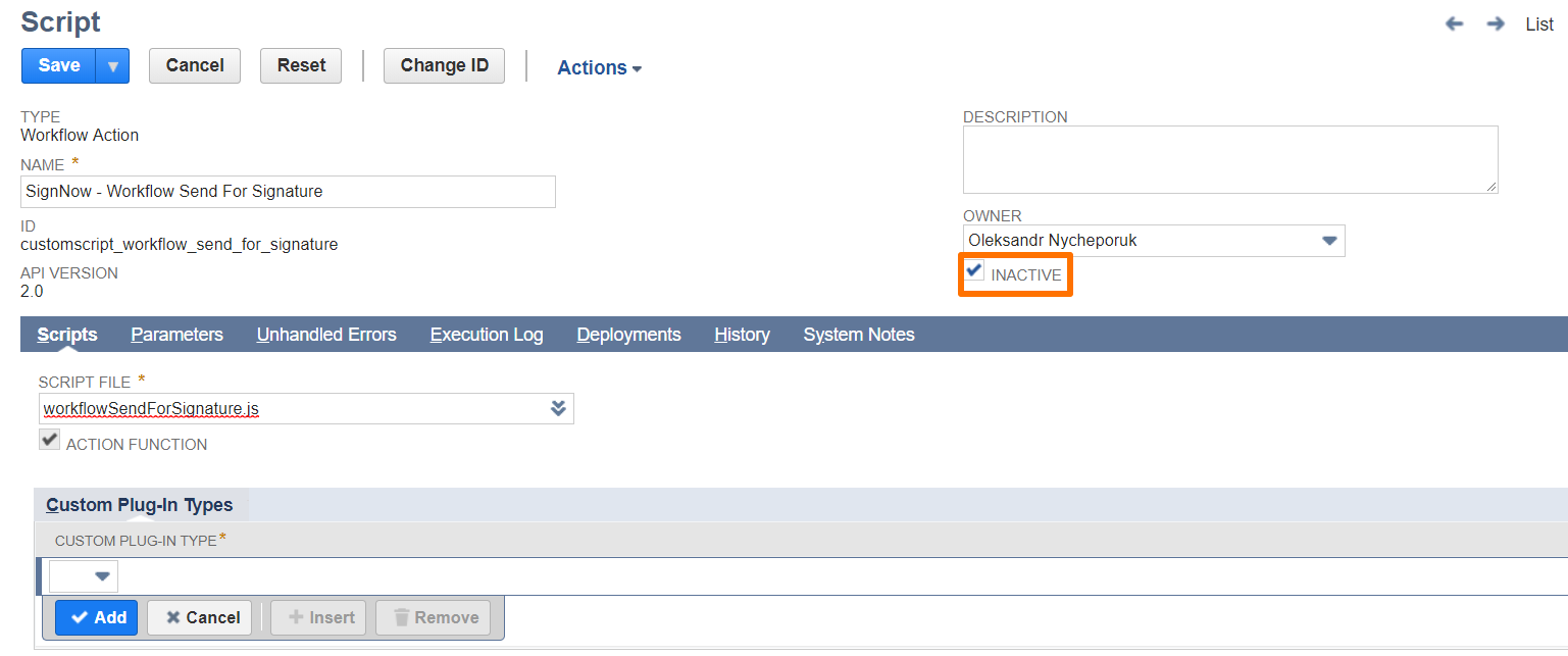 inactive workflow.png 1537