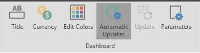 b7f5085-dashboard_buttons.png