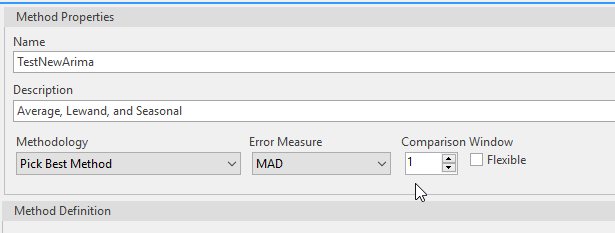 606d2b0-method_comparison_window_1.png 615