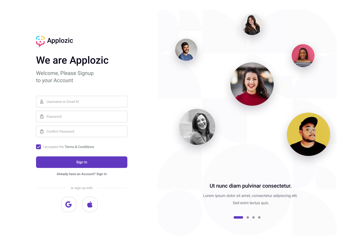 Signup (1).jpg