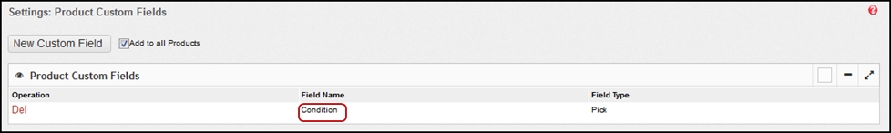 custom-field-8_opt.jpeg