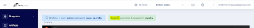 kb-logs-tab.png 512