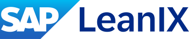 SAP LeanIX Documentation