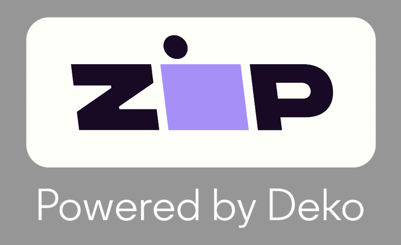 Zip (powered by Deko)_White badge .png