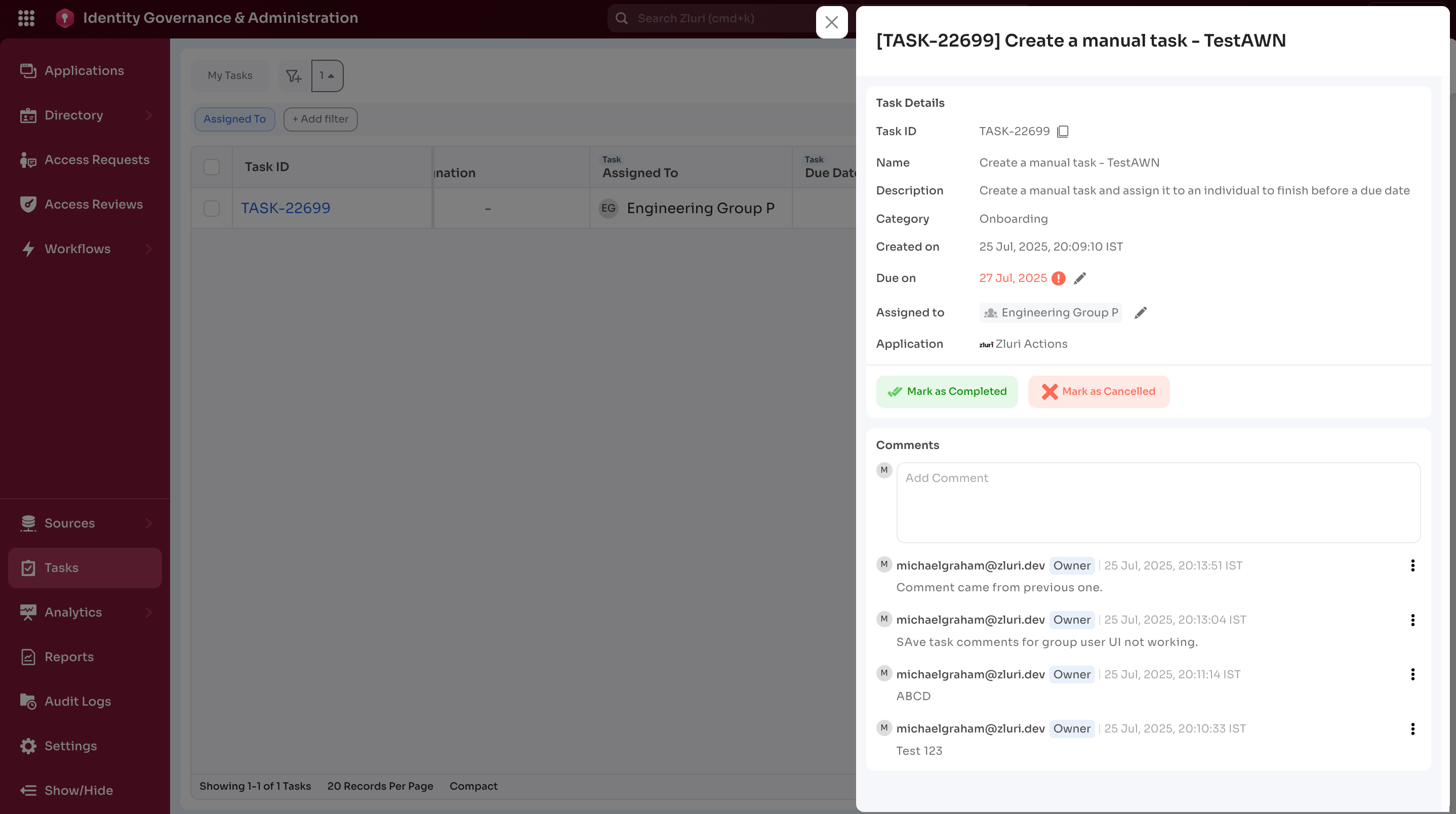 Task assigned to Group.png