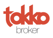 Tokko Broker Developers Hub