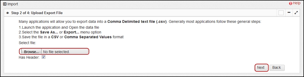 contact-import-3_opt.jpeg