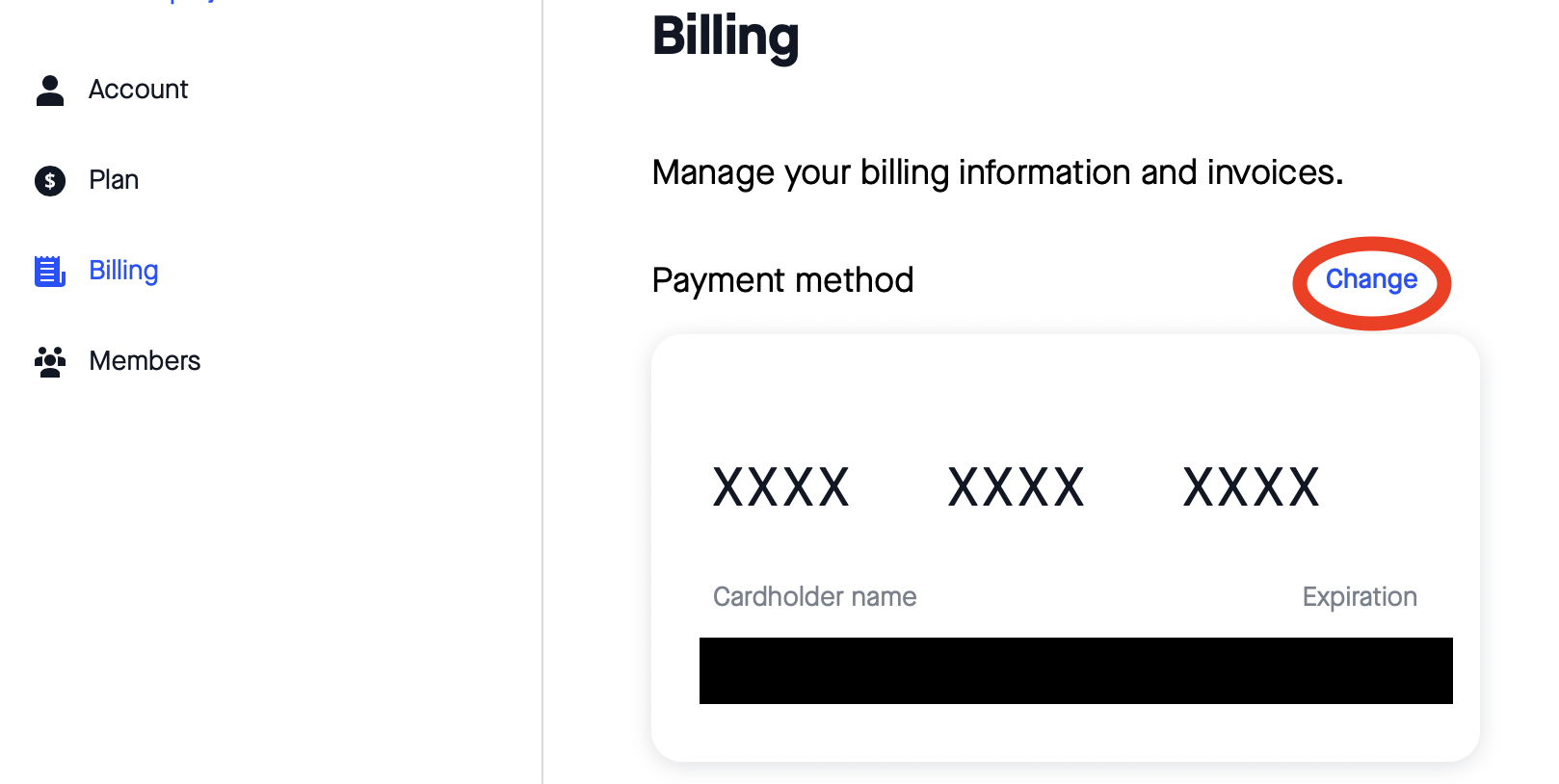 Change payment method in SpeechKit.png