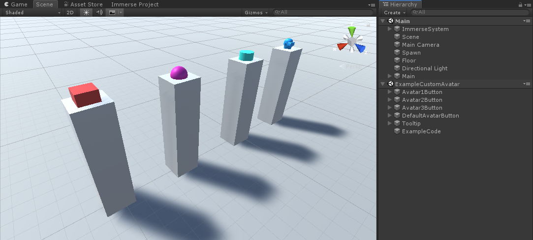avatars-example-scene.png