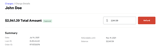 Refund_charge.png