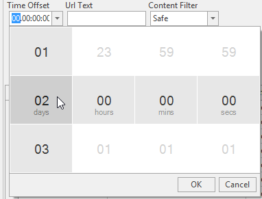 fafadec-time_offset.png 382