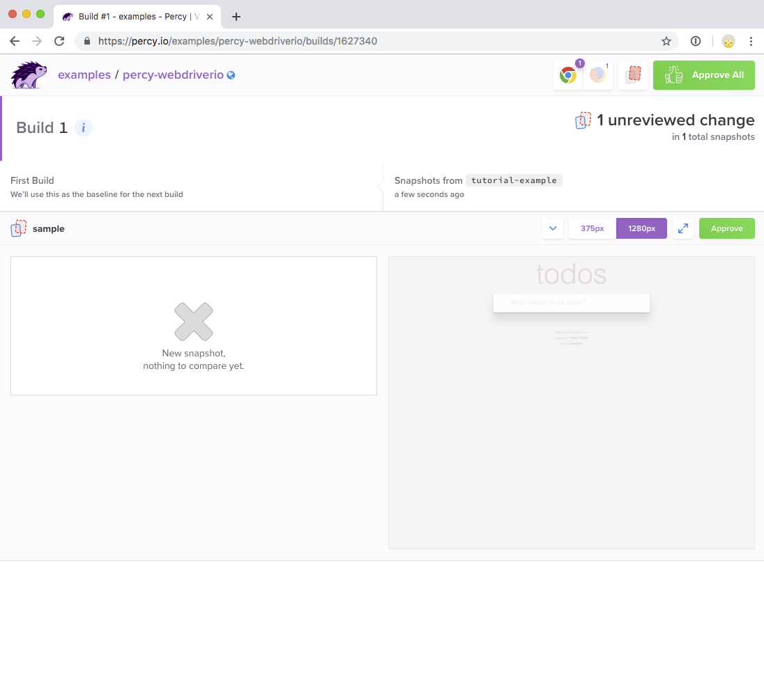 2259f2e-Screen_Shot_2019-03-22_at_5.25.56_PM.png