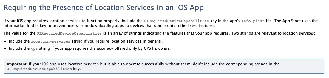 datasheet-4.png