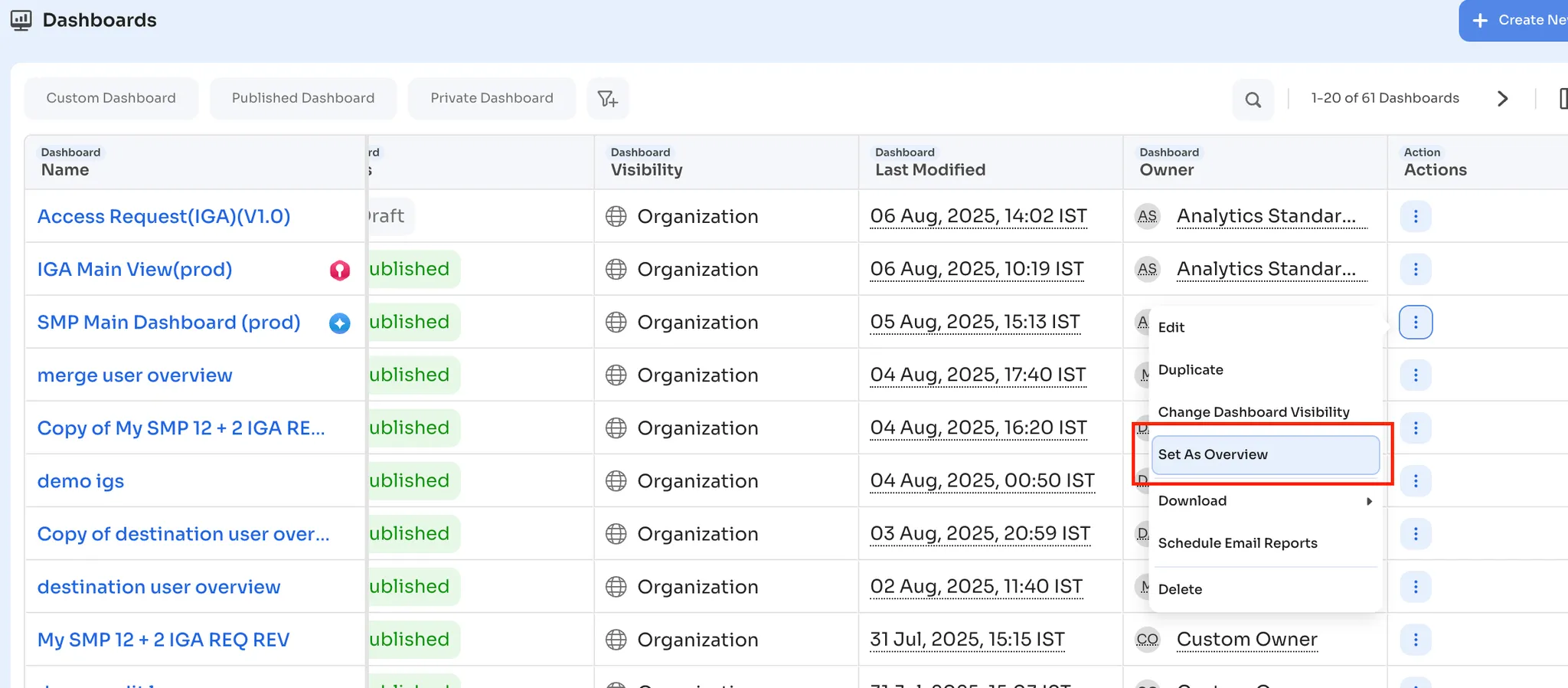 Screenshot 2025-08-07 at 7.46.25 AM.png