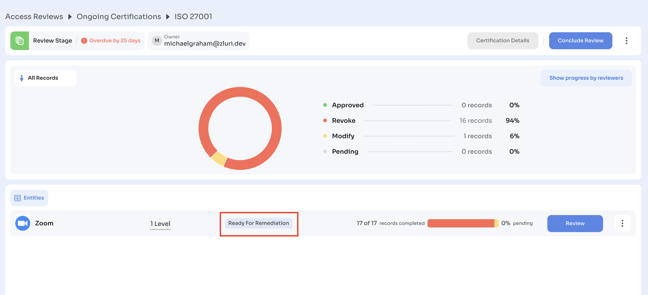 Screenshot 2025-09-25 at 4.12.21 PM.png