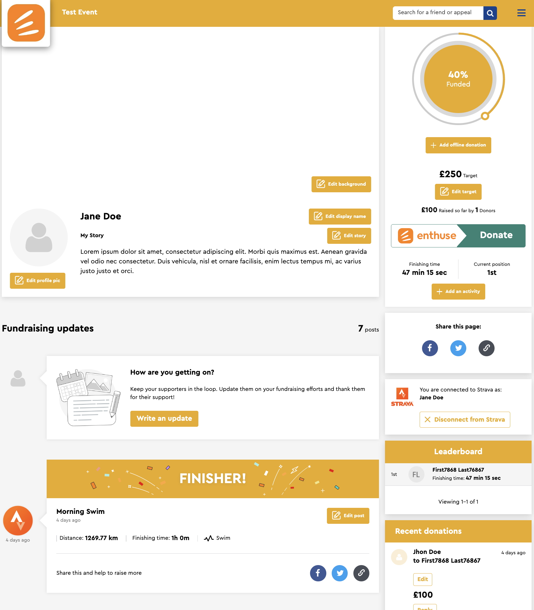 Screenshot 2023-01-24 at 15.52.03.png 1774