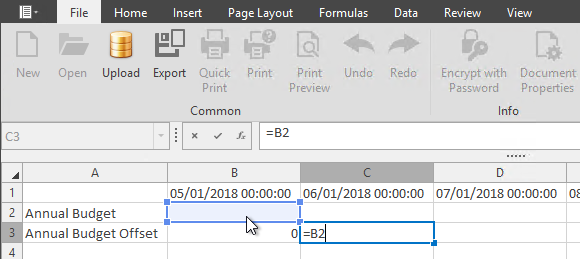 fc56295-spreadsheet_offset.png