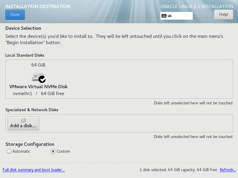 ocloud5.png