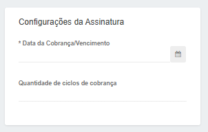 ui.png