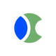 circleHQ