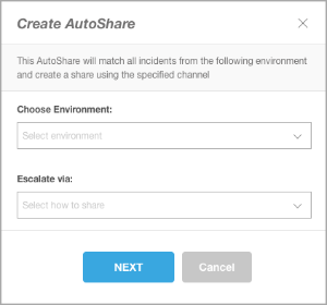 FAQautoshare.png