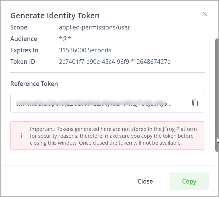 generate-id-token-step2.png