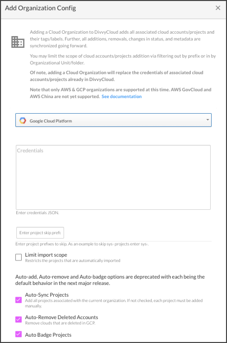 F7805727-7125-4248-9248-C7A0A2A09A2B.png