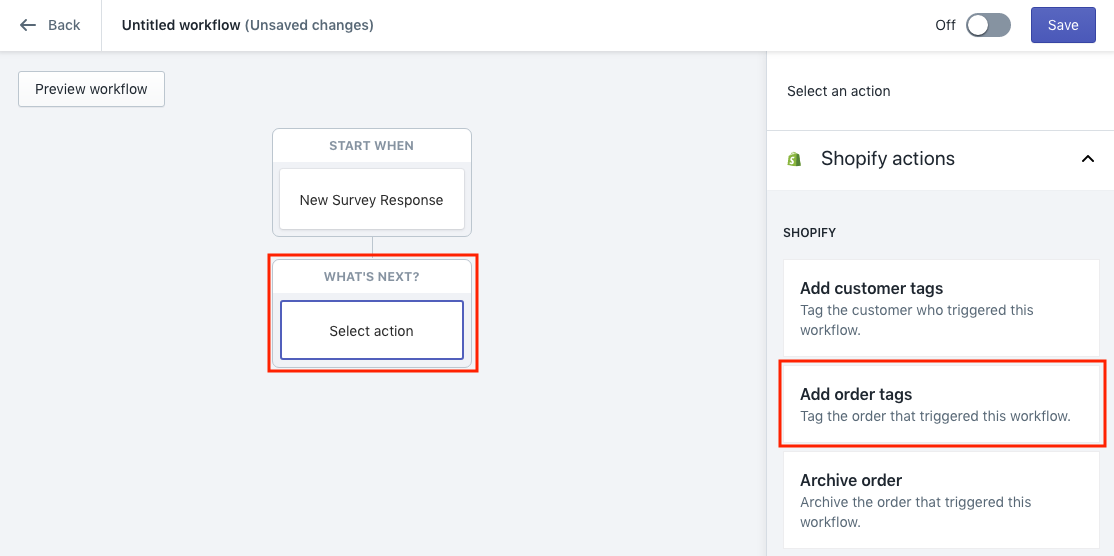flow_add_order_tags.png