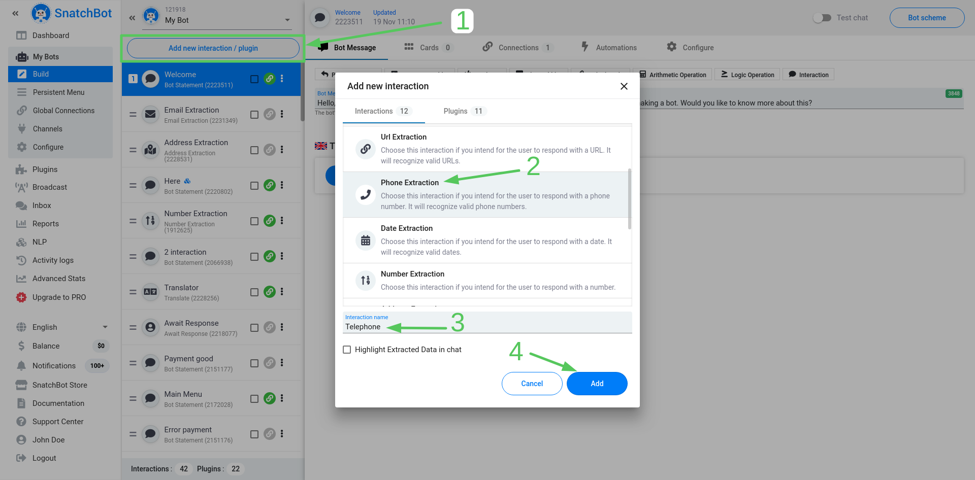 Screenshot (17).png