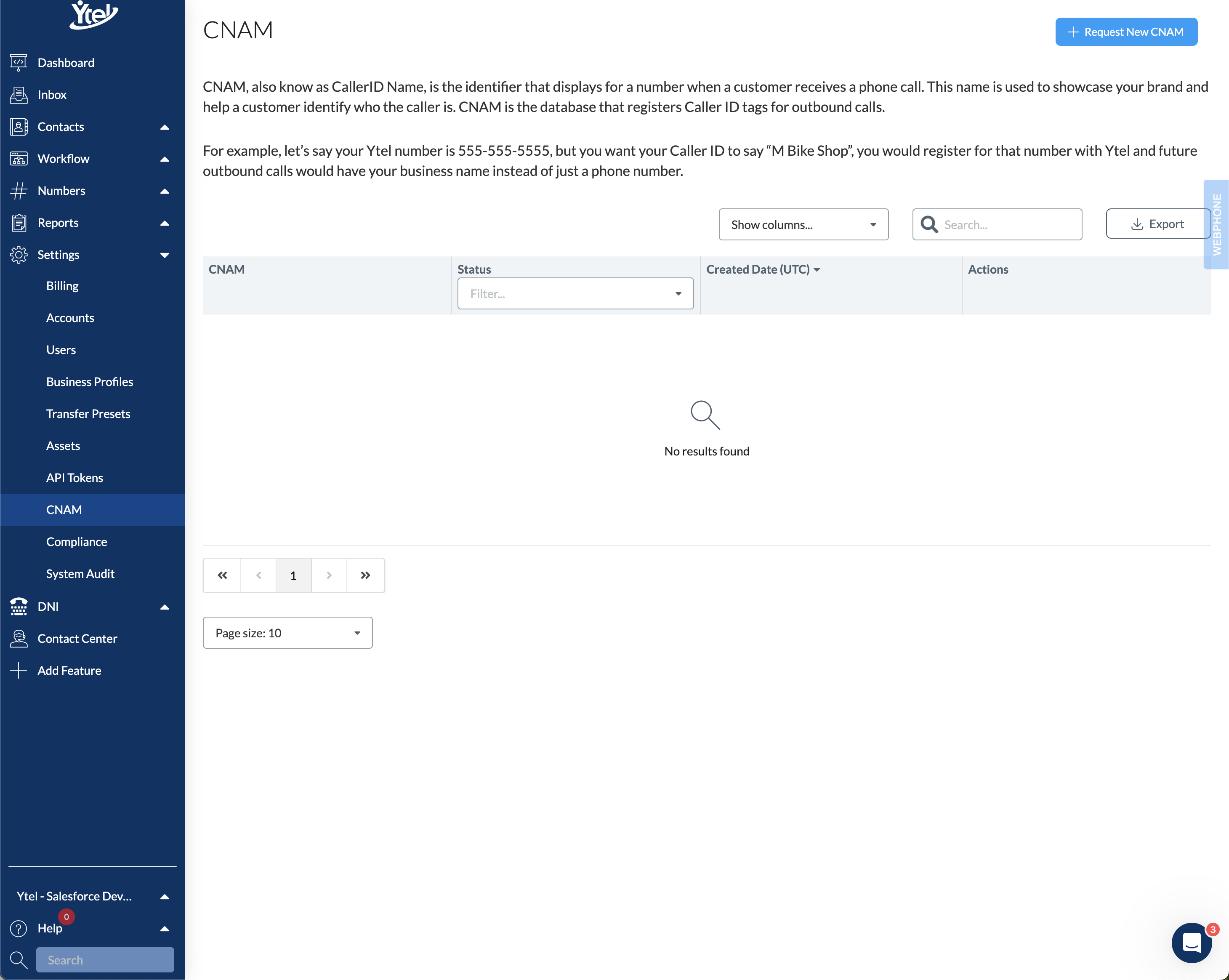 This is some image... Alt text