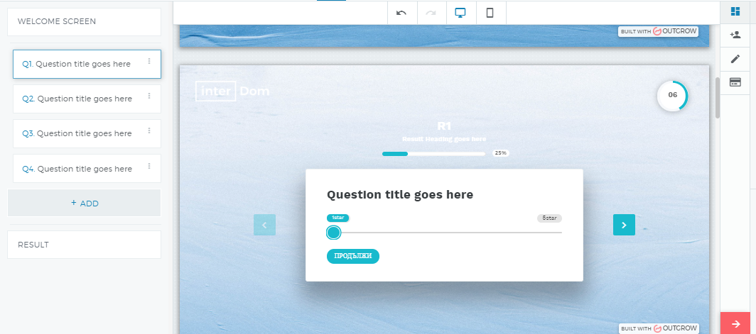 Screenshot - 2021-05-28T180041.800.png