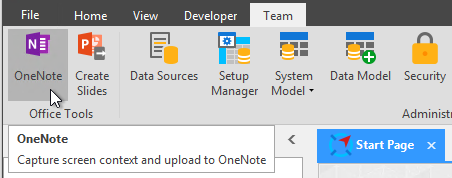 onenote.png