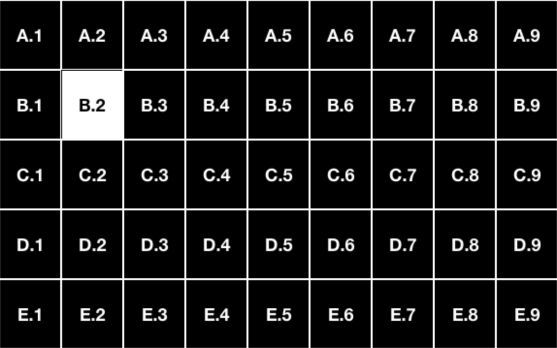 Screen Shot 2019-04-30 at 17.38.49.png