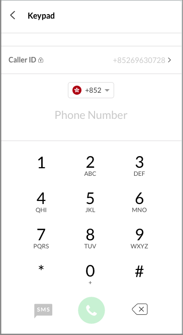 Screenshot 2020-04-10 at 8.57.45 PM.png