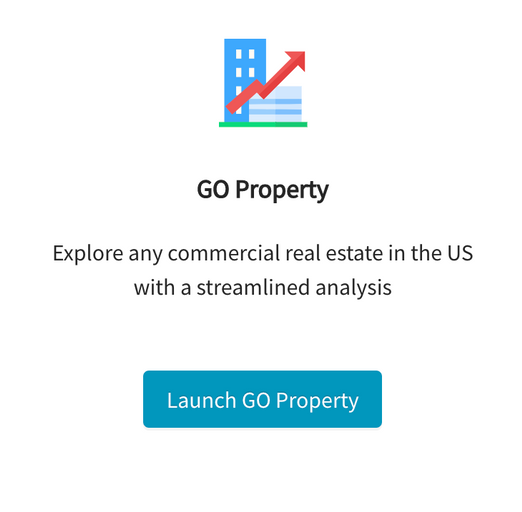 Introducing GO Property