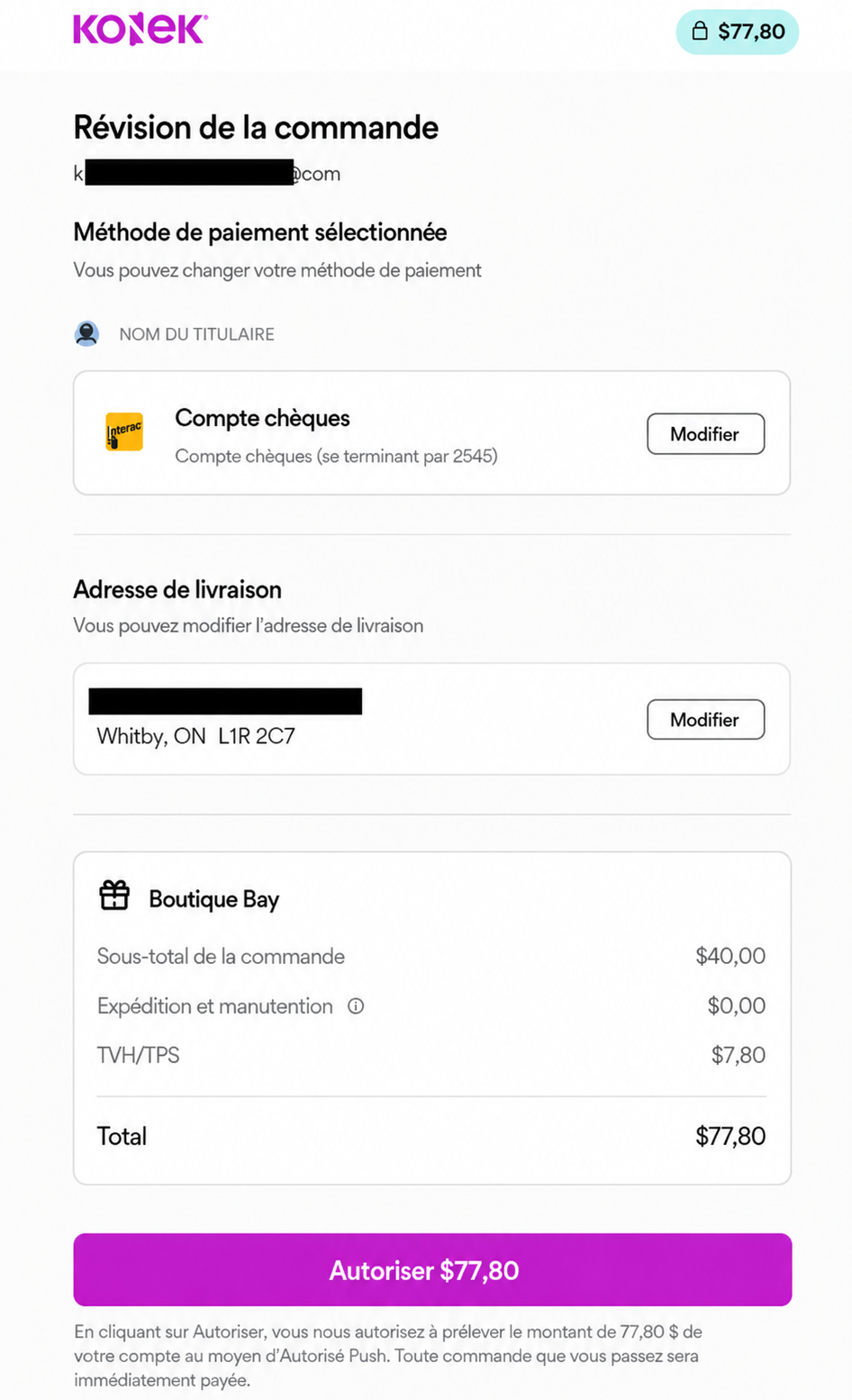 French_checkout_payment_review_screen_updated